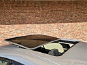 Thumbnail image of 2004 Pontiac Grand Prix at Irby Auto Sales