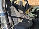 Thumbnail image of 2004 Pontiac Grand Prix at Irby Auto Sales