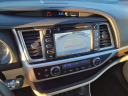 Thumbnail image of 2019 Toyota Highlander at Serra Buick Gmc Champaign
