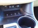 Thumbnail image of 2019 Toyota Highlander at Serra Buick Gmc Champaign