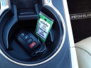 Thumbnail image of 2019 Toyota Highlander at Serra Buick Gmc Champaign