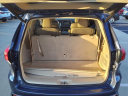 Thumbnail image of 2019 Toyota Highlander at Serra Buick Gmc Champaign