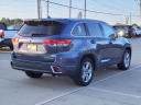 Thumbnail image of 2019 Toyota Highlander at Serra Buick Gmc Champaign