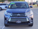 Thumbnail image of 2019 Toyota Highlander at Serra Buick Gmc Champaign