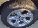 Thumbnail image of 2019 Toyota Highlander at Serra Buick Gmc Champaign