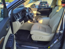 Thumbnail image of 2019 Toyota Highlander at Serra Buick Gmc Champaign