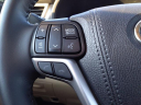 Thumbnail image of 2019 Toyota Highlander at Serra Buick Gmc Champaign