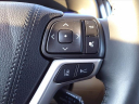 Thumbnail image of 2019 Toyota Highlander at Serra Buick Gmc Champaign