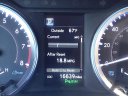 Thumbnail image of 2019 Toyota Highlander at Serra Buick Gmc Champaign