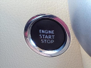 Thumbnail image of 2019 Toyota Highlander at Serra Buick Gmc Champaign