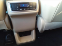 Thumbnail image of 2019 Toyota Highlander at Serra Buick Gmc Champaign