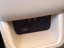 Thumbnail image of 2019 Toyota Highlander at Serra Buick Gmc Champaign