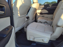 Thumbnail image of 2019 Toyota Highlander at Serra Buick Gmc Champaign