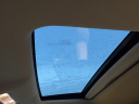 Thumbnail image of 2019 Toyota Highlander at Serra Buick Gmc Champaign
