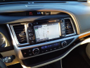 Thumbnail image of 2019 Toyota Highlander at Serra Buick Gmc Champaign