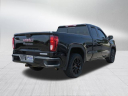Thumbnail image of 2021 GMC Sierra 1500 at SmithfieldPreownedDeaconJones of Selma, NC