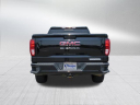 Thumbnail image of 2021 GMC Sierra 1500 at SmithfieldPreownedDeaconJones of Selma, NC
