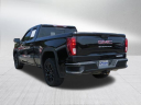 Thumbnail image of 2021 GMC Sierra 1500 at SmithfieldPreownedDeaconJones of Selma, NC