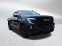 Thumbnail image of 2021 GMC Sierra 1500 at SmithfieldPreownedDeaconJones of Selma, NC