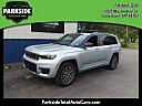 Thumbnail image of 2023 Jeep Grand Cherokee L at Parkside Total Auto Care