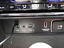 Thumbnail image of 2023 Jeep Grand Cherokee L at Parkside Total Auto Care