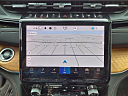 Thumbnail image of 2023 Jeep Grand Cherokee L at Parkside Total Auto Care