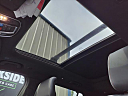 Thumbnail image of 2023 Jeep Grand Cherokee L at Parkside Total Auto Care