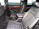 Thumbnail image of 2023 Jeep Grand Cherokee L at Parkside Total Auto Care