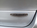 Thumbnail image of 2023 Jeep Grand Cherokee L at Parkside Total Auto Care