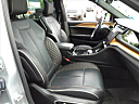 Thumbnail image of 2023 Jeep Grand Cherokee L at Parkside Total Auto Care