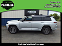Thumbnail image of 2023 Jeep Grand Cherokee L at Parkside Total Auto Care
