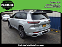 Thumbnail image of 2023 Jeep Grand Cherokee L at Parkside Total Auto Care