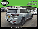 Thumbnail image of 2023 Jeep Grand Cherokee L at Parkside Total Auto Care