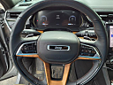 Thumbnail image of 2023 Jeep Grand Cherokee L at Parkside Total Auto Care