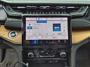 Thumbnail image of 2023 Jeep Grand Cherokee L at Parkside Total Auto Care