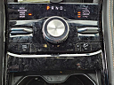 Thumbnail image of 2023 Jeep Grand Cherokee L at Parkside Total Auto Care