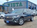 Thumbnail image of 2020 Chevrolet Traverse at Vista Cars & Trucks