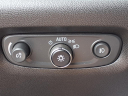 Thumbnail image of 2020 Chevrolet Traverse at Vista Cars & Trucks