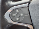 2020 Chevrolet Traverse LT Leather at Vista Cars & Trucks
