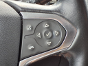 Thumbnail image of 2020 Chevrolet Traverse at Vista Cars & Trucks