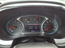 Thumbnail image of 2020 Chevrolet Traverse at Vista Cars & Trucks