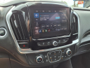 Thumbnail image of 2020 Chevrolet Traverse at Vista Cars & Trucks