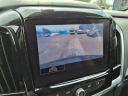 Thumbnail image of 2020 Chevrolet Traverse at Vista Cars & Trucks