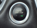 Thumbnail image of 2020 Chevrolet Traverse at Vista Cars & Trucks