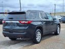 Thumbnail image of 2020 Chevrolet Traverse at Vista Cars & Trucks