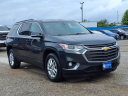 Thumbnail image of 2020 Chevrolet Traverse at Vista Cars & Trucks