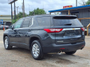 Thumbnail image of 2020 Chevrolet Traverse at Vista Cars & Trucks