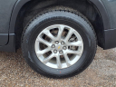 Thumbnail image of 2020 Chevrolet Traverse at Vista Cars & Trucks