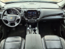 Thumbnail image of 2020 Chevrolet Traverse at Vista Cars & Trucks