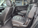Thumbnail image of 2020 Chevrolet Traverse at Vista Cars & Trucks